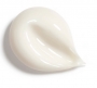 Le Lift Pro Creme Volume 50ml